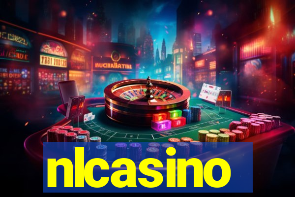 nlcasino