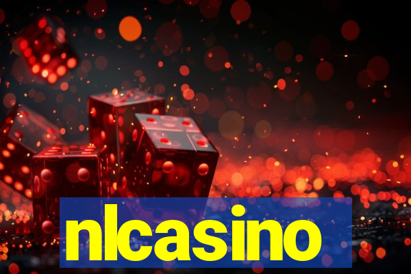 nlcasino