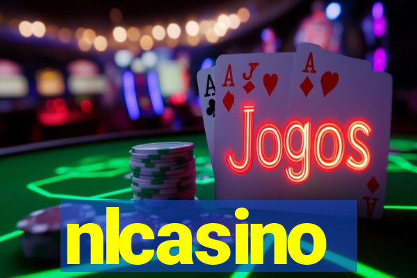 nlcasino