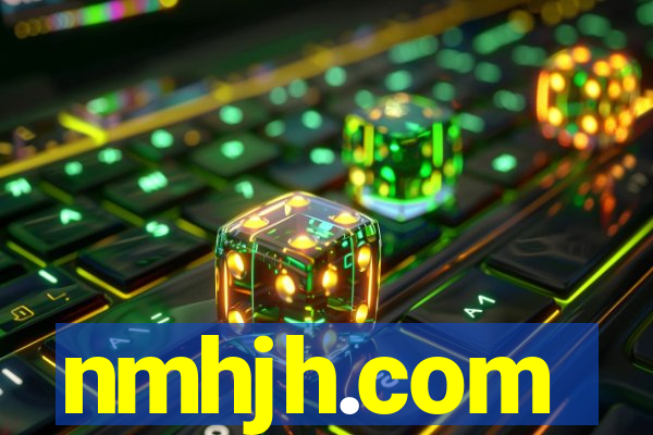 nmhjh.com