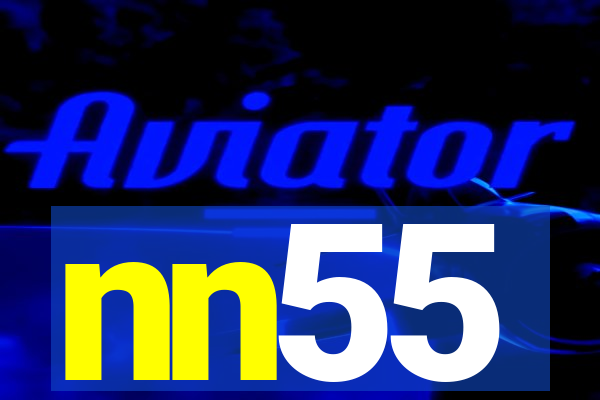 nn55