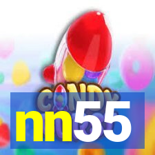 nn55