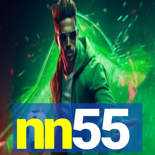 nn55