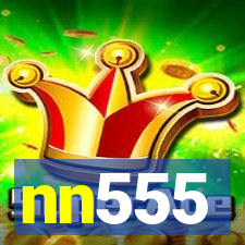 nn555