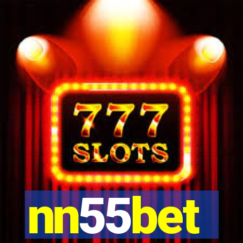 nn55bet