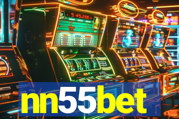 nn55bet