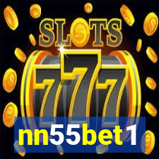 nn55bet1