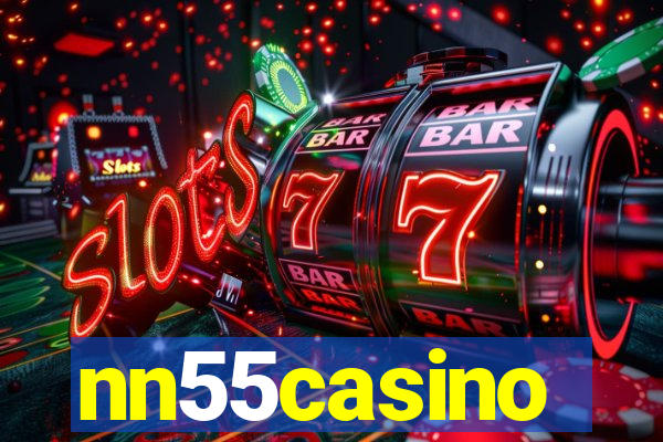 nn55casino