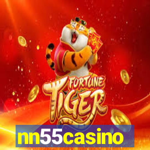 nn55casino