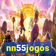 nn55jogos