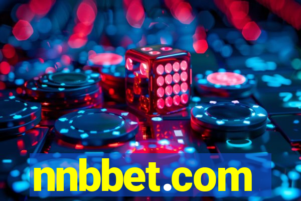 nnbbet.com