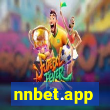 nnbet.app