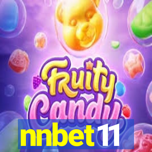 nnbet11