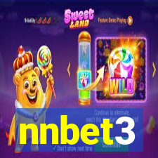 nnbet3