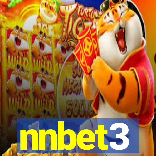 nnbet3