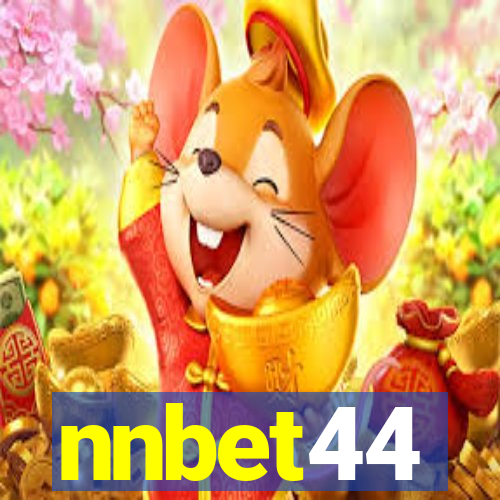 nnbet44