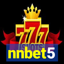 nnbet5