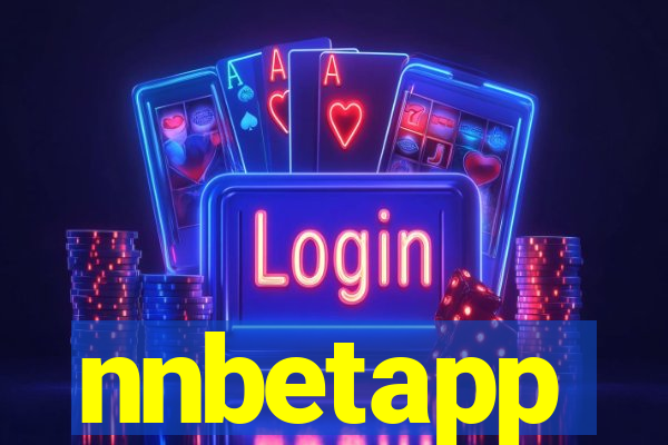 nnbetapp