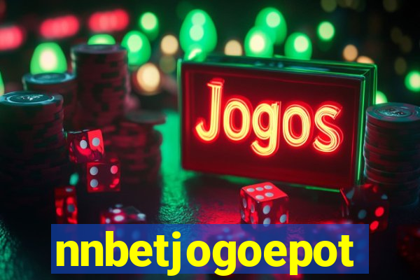 nnbetjogoepot