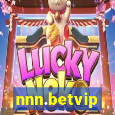 nnn.betvip