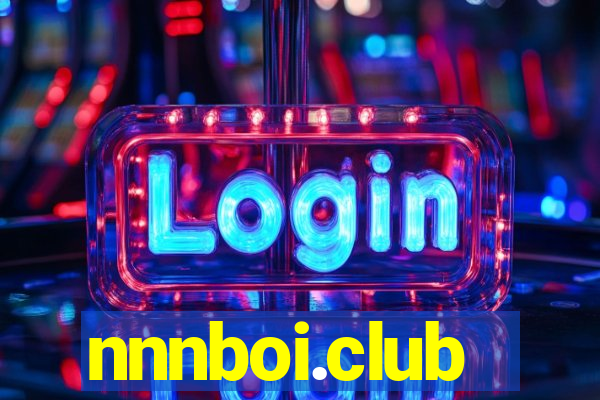 nnnboi.club