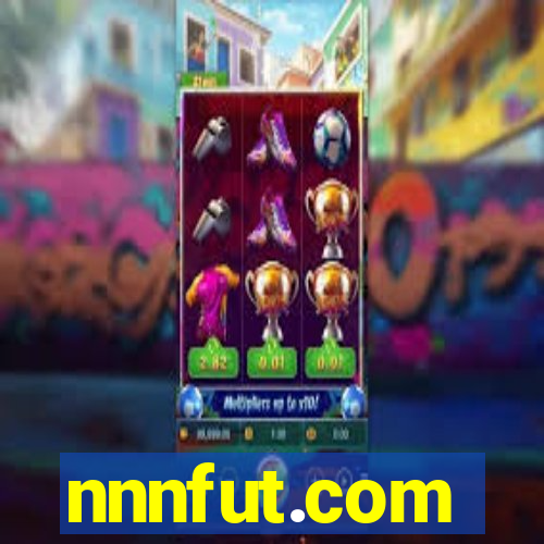 nnnfut.com