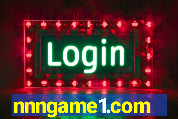 nnngame1.com