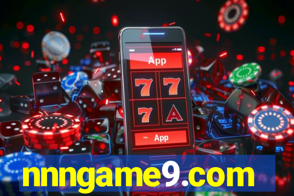 nnngame9.com