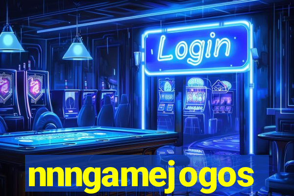 nnngamejogos