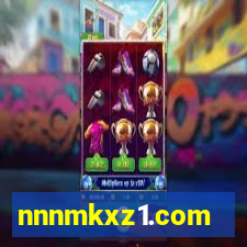 nnnmkxz1.com