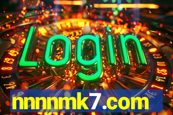 nnnnmk7.com