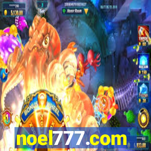 noel777.com