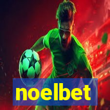 noelbet