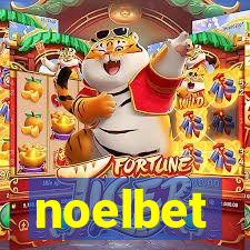 noelbet