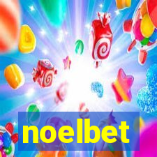 noelbet