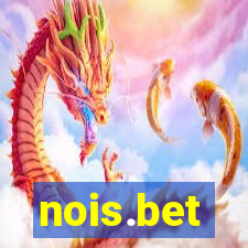 nois.bet