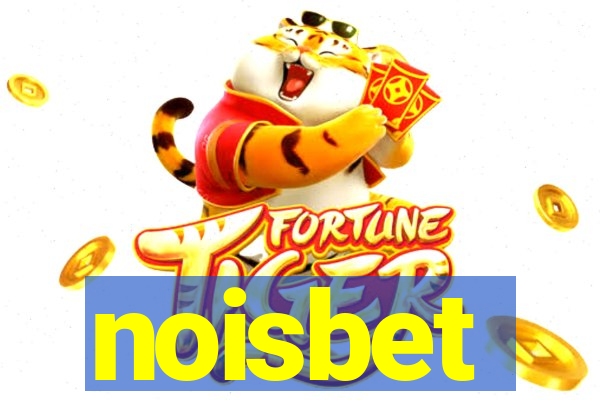 noisbet