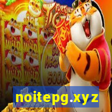 noitepg.xyz