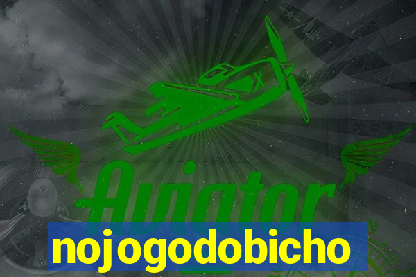 nojogodobicho