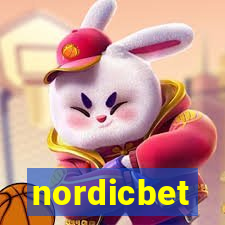 nordicbet