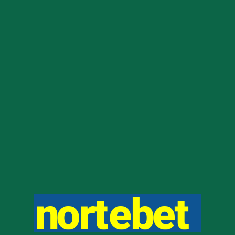 nortebet