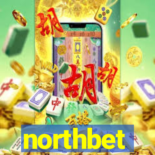 northbet