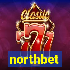 northbet