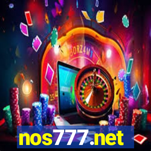 nos777.net