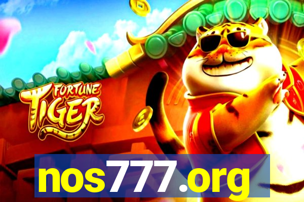 nos777.org