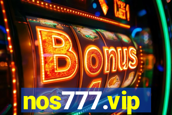 nos777.vip