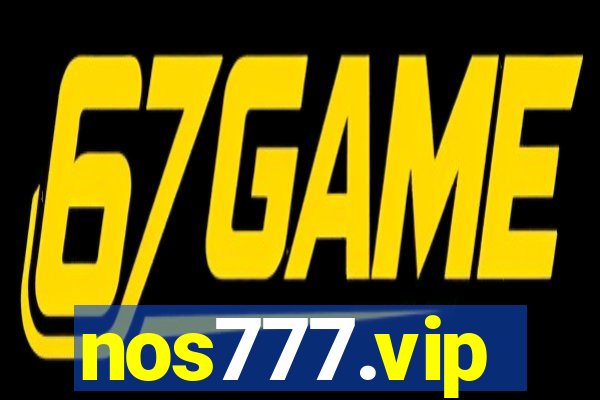 nos777.vip