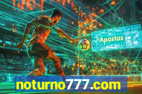 noturno777.com