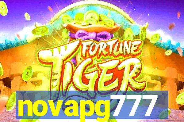 novapg777