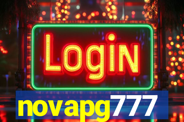 novapg777